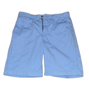 Polo Ralph Lauren shorts